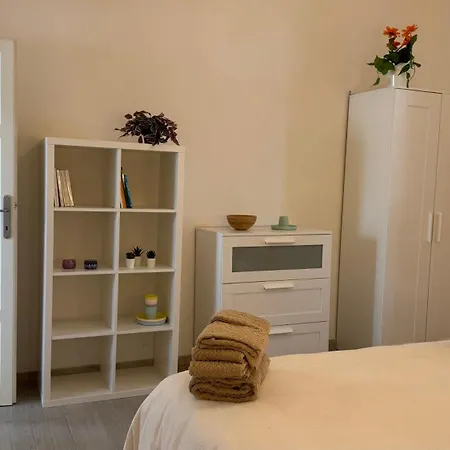 Ferienhaus La Casa Di Katia *